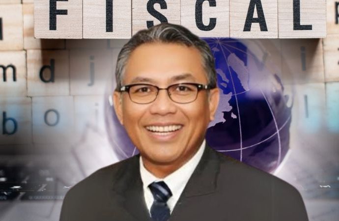 Negara Invoice dan Republik Transfer Pricing