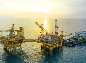 Pertamina Perkuat Sinergi dan Inovasi Menuju Ketahanan Energi Nasional di HUT ke-80 ESDM