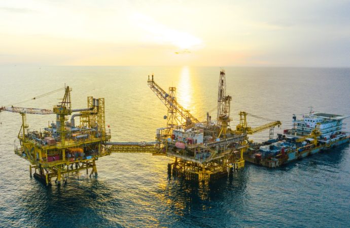 Pertamina Perkuat Sinergi dan Inovasi Menuju Ketahanan Energi Nasional di HUT ke-80 ESDM