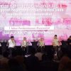 Calon Pekerja Jangan Tergiur Tawaran Kerja di Kamboja. Ini Kata Menteri P2MI