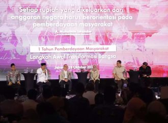 Calon Pekerja Jangan Tergiur Tawaran Kerja di Kamboja. Ini Kata Menteri P2MI