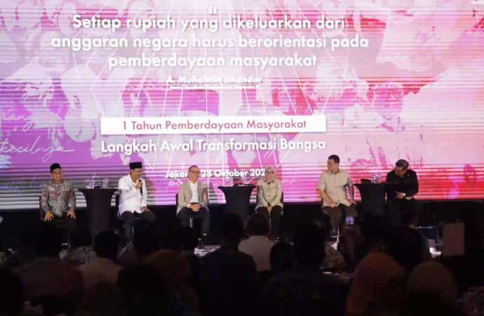 Calon Pekerja Jangan Tergiur Tawaran Kerja di Kamboja. Ini Kata Menteri P2MI