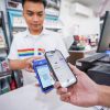 Tutup Tahun dengan Seru! MyPertamina Fair 2025 Tawarkan Hadiah Motor hingga iPhone 17