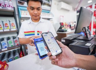 Tutup Tahun dengan Seru! MyPertamina Fair 2025 Tawarkan Hadiah Motor hingga iPhone 17