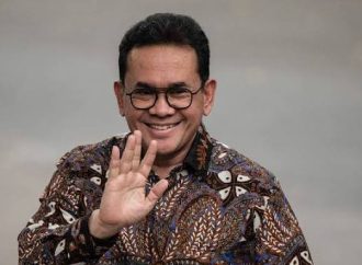 ASEAN Harus Kompak, Perkuat Integrasi Perekonomian Kawasan