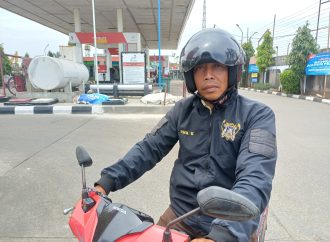 Dari Ojol hingga Emak-emak Kompak: Pertalite Masih Jadi BBM Andalan karena Irit dan Aman
