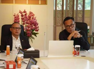 KP2MI Gandeng BP BUMN Buat Dukung Pendidikan Vokasi Pekerja Migran