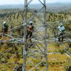 PLN Genjot Pertumbuhan Industri, Amankan Pasokan 1.800 MVA untuk Jawa Barat dan Jawa Tengah
