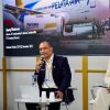 Pertamina Diproyeksikan Jadi Pemimpin Bahan Bakar Penerbangan Ramah Lingkungan di Kawasan