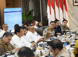 Akses KUR Perumahan Makin Kencang, Permintaan Rumah Rakyat Tunjukkan Tren Positif