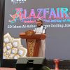 Eksklusif! Pesta Akbar ‘Arabian Night’ SD Al Azhar Kelapa Gading: Tanamkan Nilai Unggul Abad 21 dan Gebrak ‘Say No To Bullying’