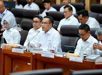 Pertamina Ungkap Performa Gemilang 2025, Pendapatan Tembus Rp1.127 Triliun