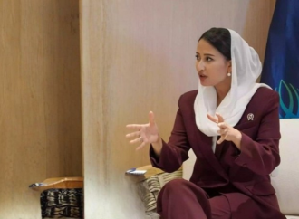 Wamendag: Jangan Diabaikan, UMKM Pondasi Utama Ekonomi