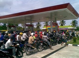 PUSKEPI Soroti Kasus Motor ‘Brebet’ di Jatim, Minta Publik Tak Panik dan Pemerintah Bertindak