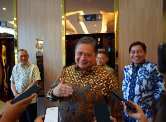 Batch 2 Resmi Dibuka! Pemerintah Siapkan 80 Ribu Kuota Magang Nasional