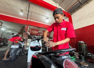 Pertamina Patra Niaga Selesaikan 57% Keluhan BBM di Jatim, Kompensasi Siap Disalurkan