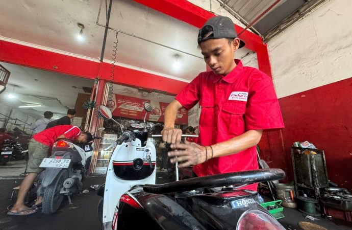 Pertamina Patra Niaga Selesaikan 57% Keluhan BBM di Jatim, Kompensasi Siap Disalurkan