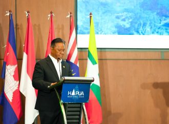 PLN Mantapkan Transformasi SDM, Siapkan Talenta Andal Hadapi Transisi Energi ASEAN