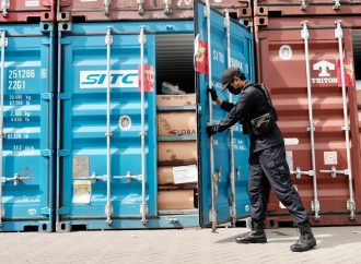 Anak Buah Purbaya Berhasil Ungkap Ini, Nilainya Fantastis!