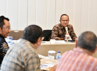 Ribuan Karya Ramaikan AJP 2025, Antusiasme Jurnalis terhadap Pertamina Kian Menguat