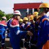 Dirut Pertamina Ajak Perwira Jadi Pejuang Energi demi Kedaulatan Negeri