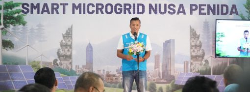 Pertamina Patra Niaga Dorong Ketahanan Pangan Lewat Panen Bersama Kelompok Wanita Tani di Maros