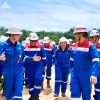 Pertamina Gaspol Kembangkan Multistage Fracturing, Siap Genjot Produksi Migas Nasional