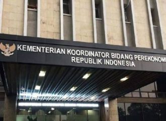 RI Akan Lanjutkan Negosiasi Kebijakan Tarif dengan AS