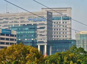 Pemerintah Perkuat Pembelaan Kasus AD/CVD Panel Surya di AS