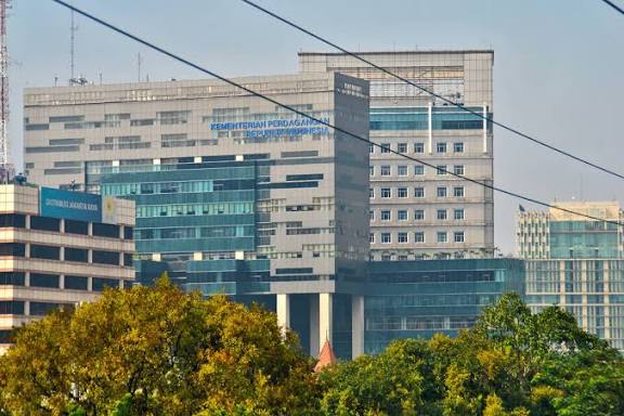 Pemerintah Perkuat Pembelaan Kasus AD/CVD Panel Surya di AS