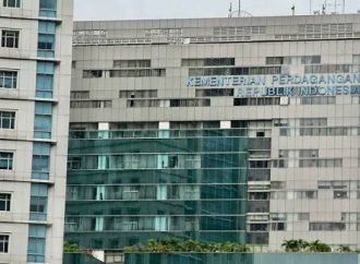 SMI Beri Pinjaman 21,2 Juta Dollar AS buat Proyek PLTM Sion