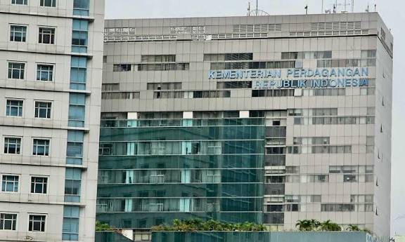 SMI Beri Pinjaman 21,2 Juta Dollar AS buat Proyek PLTM Sion