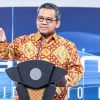 Wamenkeu: Temukan Teknologi Buat Percepat Ketahanan Energi